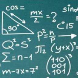 数学家模拟器1.0.3下载