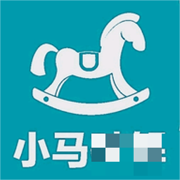 小马软件库5.2最新版本下载