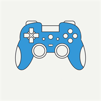gametools画质助手下载