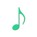 五音助手2.10.9下载