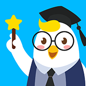 畅言晓学app学生端下载