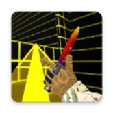 csgo跳跳乐中文版下载
