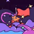 巫师的大魔法下载