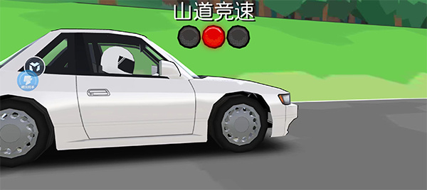 fr legends最新版