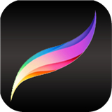 procreate最新官方版下载