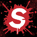 surgeonsimulator2安卓