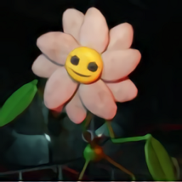 poppyplaytime4手游正版下载