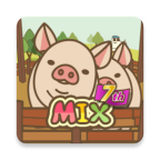 养猪场mix无广告版下载