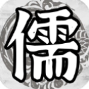 百家立志传安卓版下载