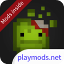 甜瓜游乐场playmods国际服下载