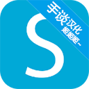 简单沙盒2最新版下载