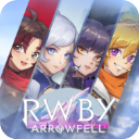 RWBY冰雪的弓矢汉化版下载