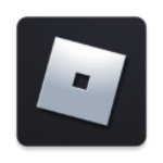 roblox中文版2024最新版下载