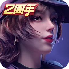 王牌竞速vivo渠道服下载