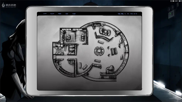 疑案追声手机版