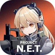 ProjectNET国际服下载