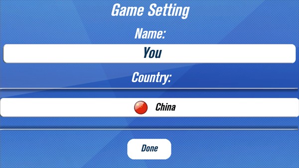新手指南截图2