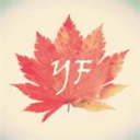 我的世界泰坦生存整合包下载
