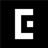 epik修图app下载