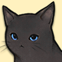 猫咪天堂最新版下载
