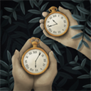 tick tock(滴答滴答)下载