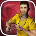 Real Badminton游戏安卓