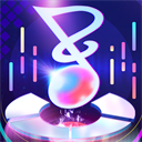 不休的音符官方正版下载
