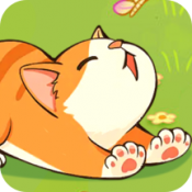 猫咪解压馆红包版下载