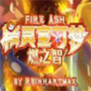 口袋妖怪燃之智3.4手机版下载