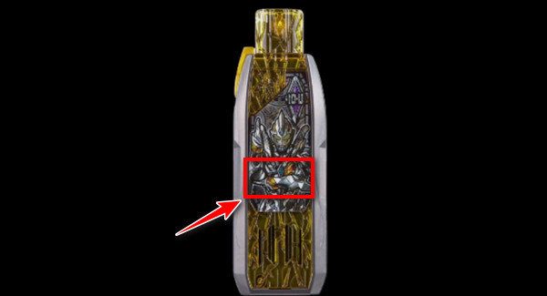 黑暗特利迦火花模拟器2024版本