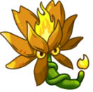植物大战僵尸融合版2.1.6下载