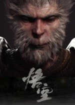 黑神话悟空红色激光棒mod下载