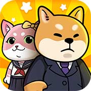 猫宅97旧版下载