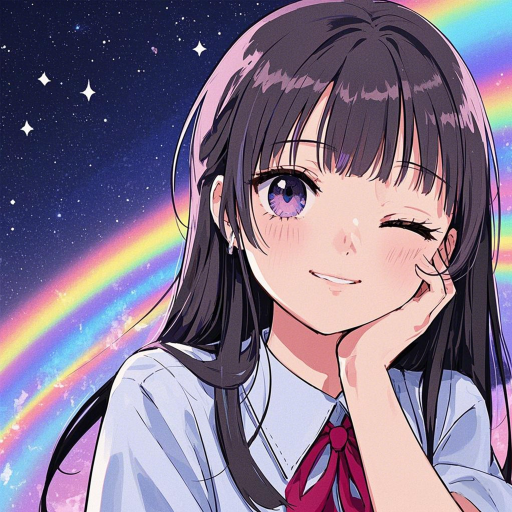 绘图壁纸下载
