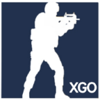 CS1.6XGO手机版下载