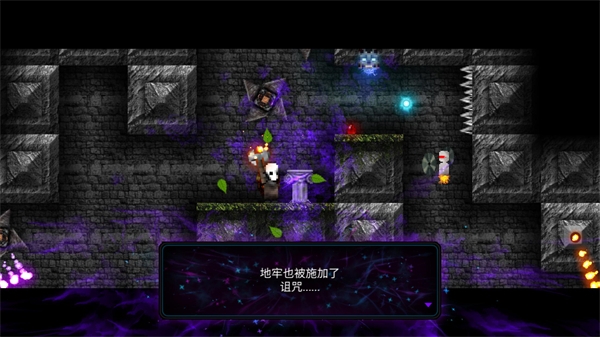 tallowmere2最新版本