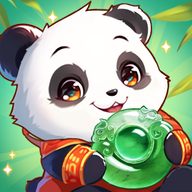 翡了个翠小游戏红包版下载