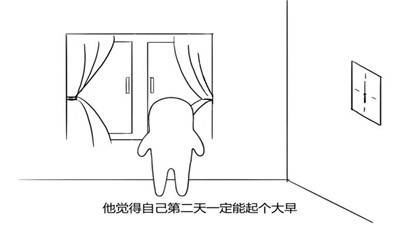 秘境探险