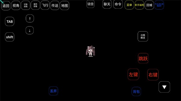 怎么玩3