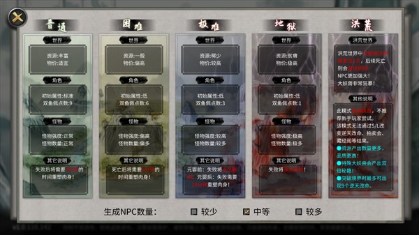 新手指南截图2