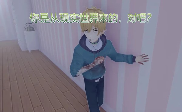 完整攻略截图22