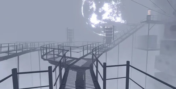 完整攻略截图25