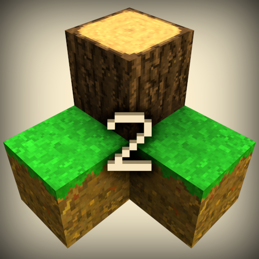 生存战争2丧尸围城mod2.2.10.4a下载