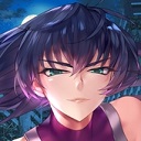 action对魔忍手游下载