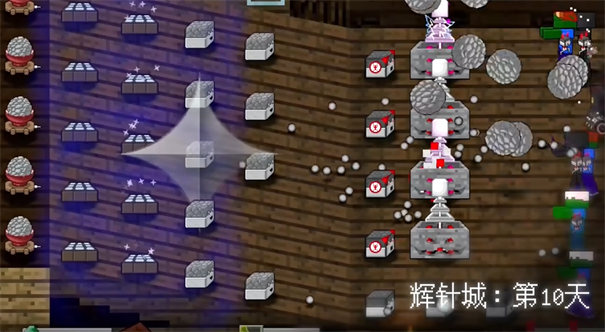 mvz2重制版最新版