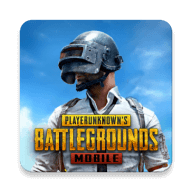 pubg国际服3.2下载