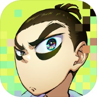 伍六七暗影交锋测试服下载