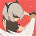 swordash中文版下载