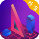 AR测量工具下载