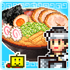 开罗拉面店全国篇debug1.5.8汉化版下载